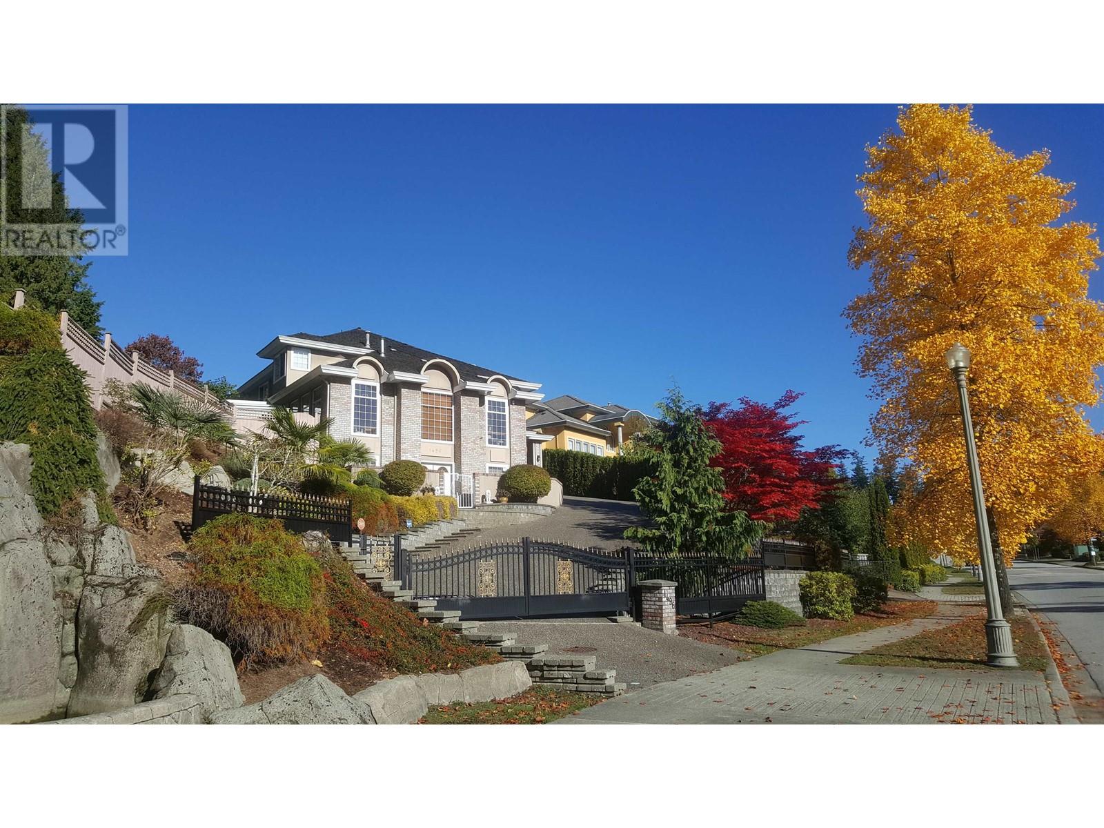 Property at 1496 JOHNSON STREET image 1