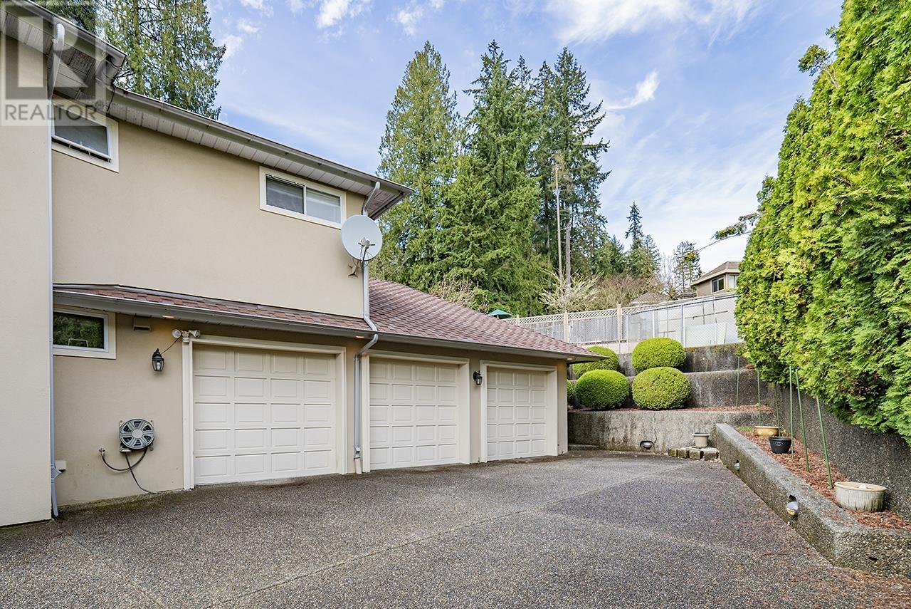 1496 Johnson Street, Coquitlam, British Columbia  V3E 2T1 - Photo 6 - R2983981