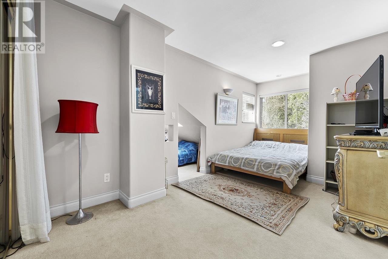1496 Johnson Street, Coquitlam, British Columbia  V3E 2T1 - Photo 29 - R2983981