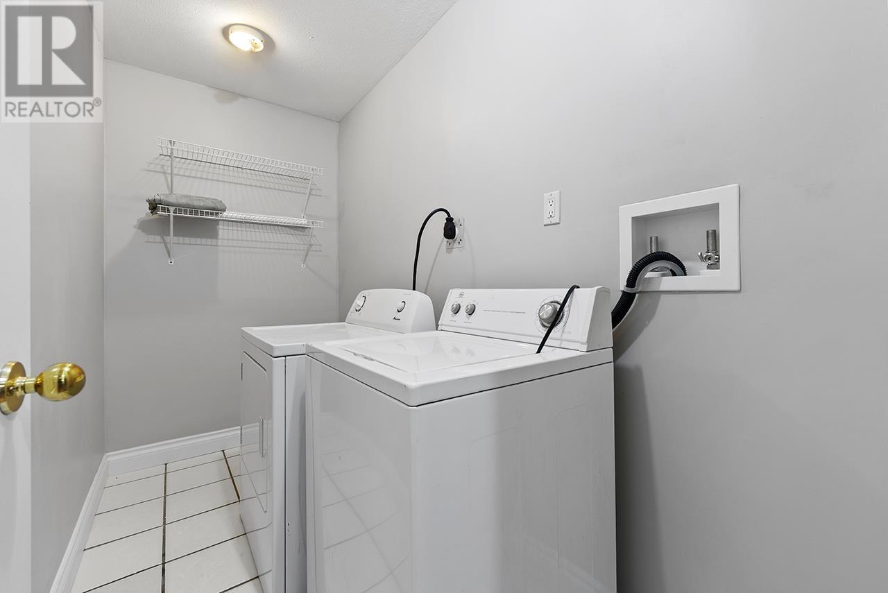 1496 Johnson Street, Coquitlam, British Columbia  V3E 2T1 - Photo 35 - R2983981