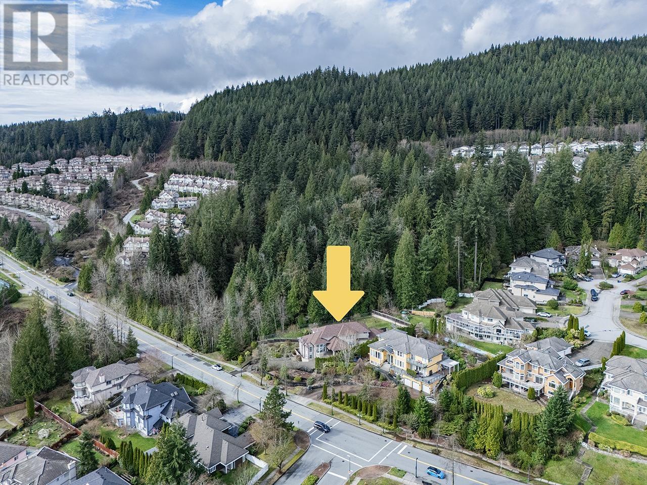 1496 Johnson Street, Coquitlam, British Columbia  V3E 2T1 - Photo 39 - R2983981