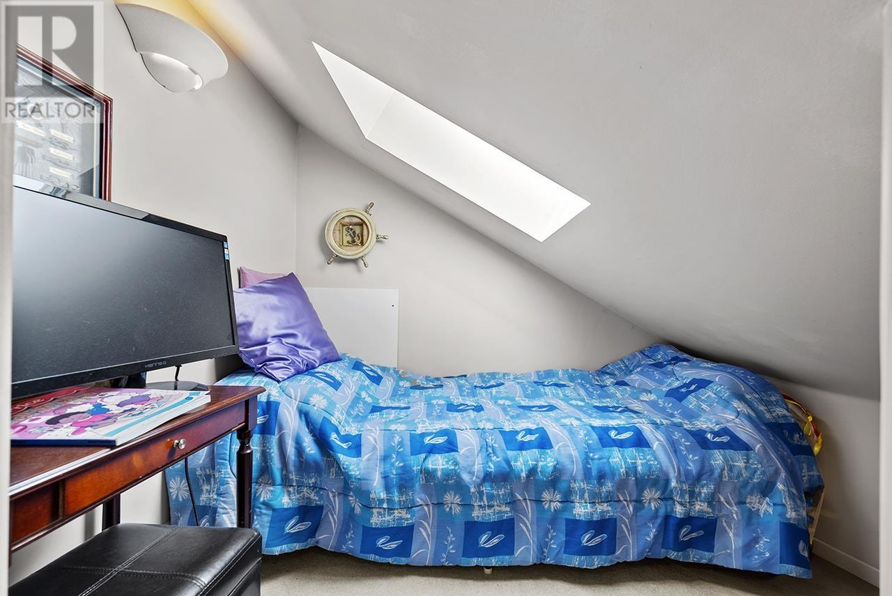 1496 Johnson Street, Coquitlam, British Columbia  V3E 2T1 - Photo 31 - R2983981