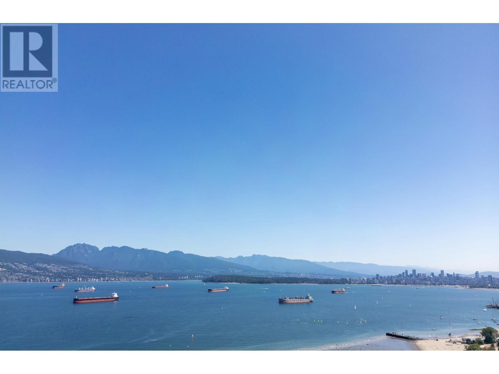 4650 Nw Marine Drive, Vancouver, British Columbia  V6R 1B9 - Photo 1 - R2984328