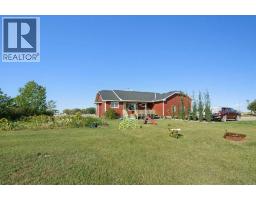272187 Township Road 240