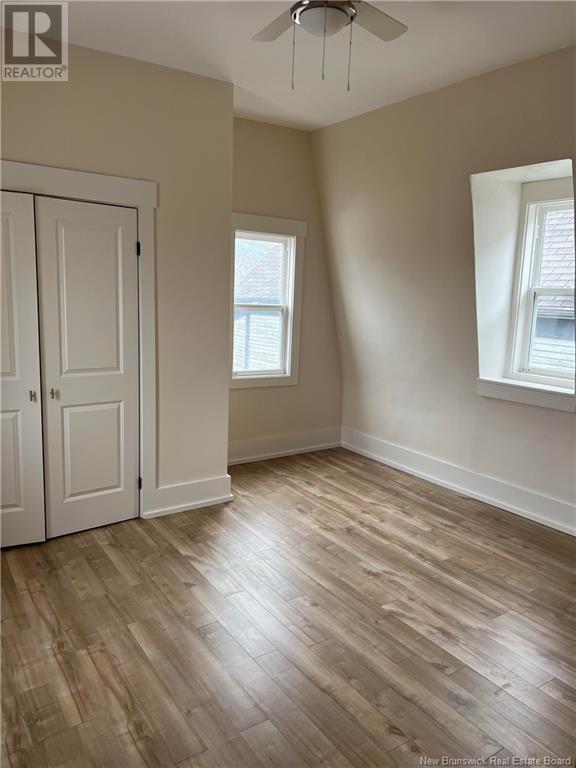 12 Union Street, St. Stephen, New Brunswick  E3L 1T1 - Photo 18 - NB114942