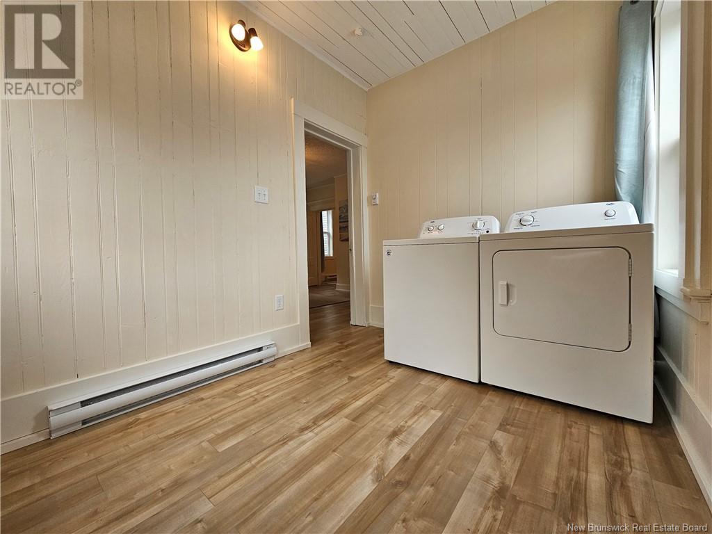 12 Union Street, St. Stephen, New Brunswick  E3L 1T1 - Photo 23 - NB114942