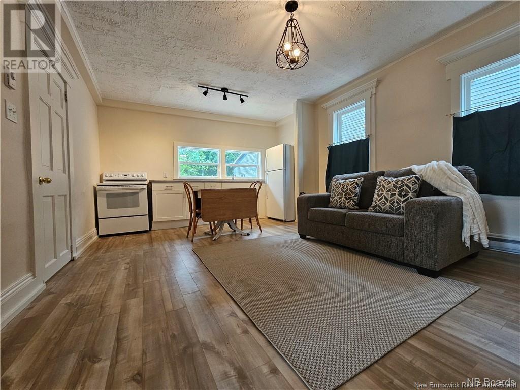 12 Union Street, St. Stephen, New Brunswick  E3L 1T1 - Photo 24 - NB114942