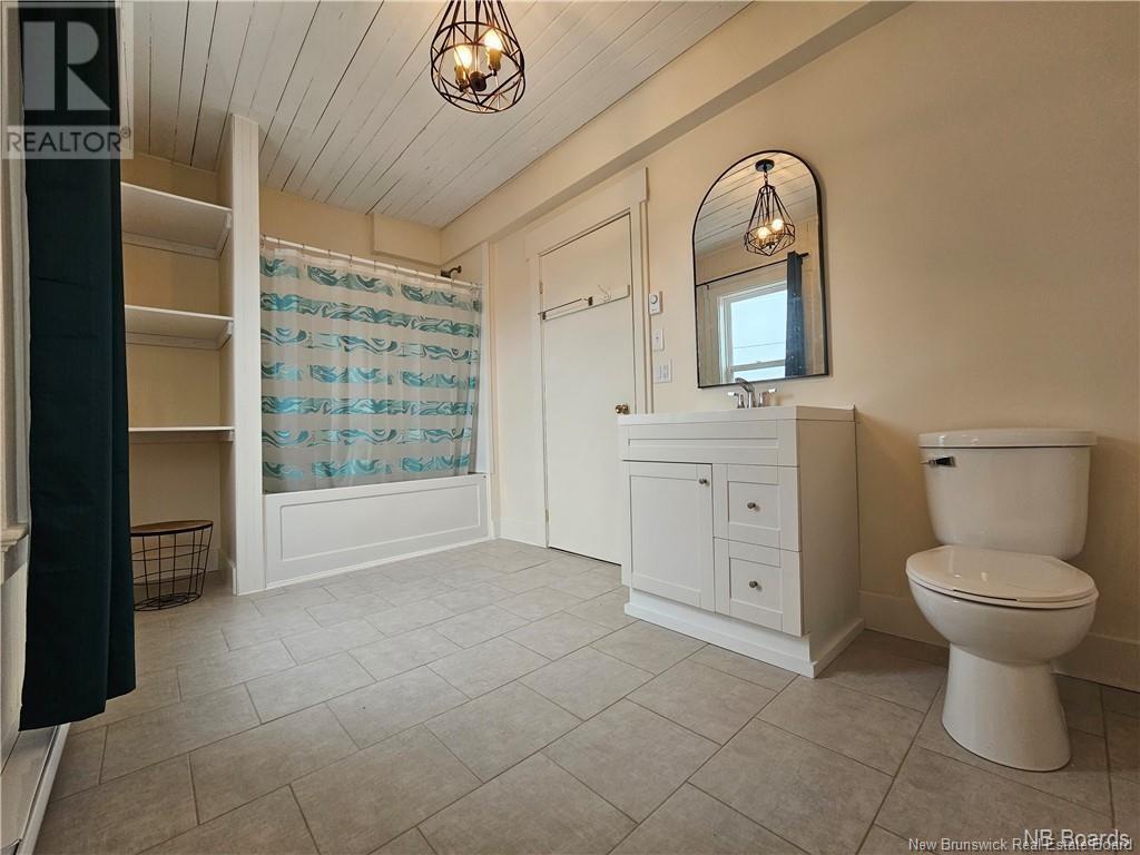 12 Union Street, St. Stephen, New Brunswick  E3L 1T1 - Photo 27 - NB114942