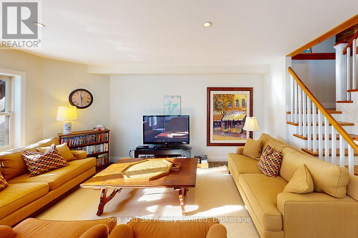 124 Amik Court, Grey Highlands, Ontario  N0C 1G0 - Photo 16 - X11970079