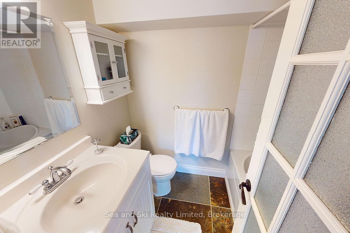 124 Amik Court, Grey Highlands, Ontario  N0C 1G0 - Photo 22 - X11970079