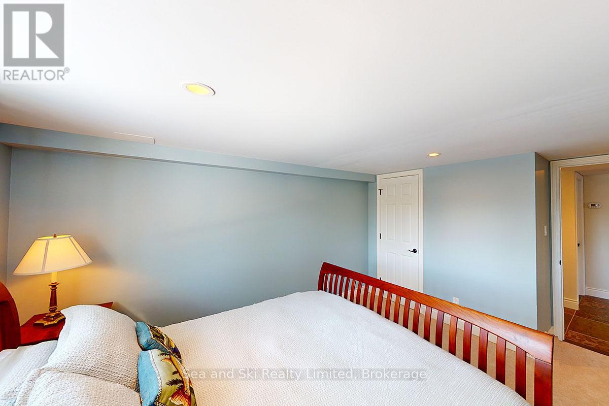 124 Amik Court, Grey Highlands, Ontario  N0C 1G0 - Photo 23 - X11970079