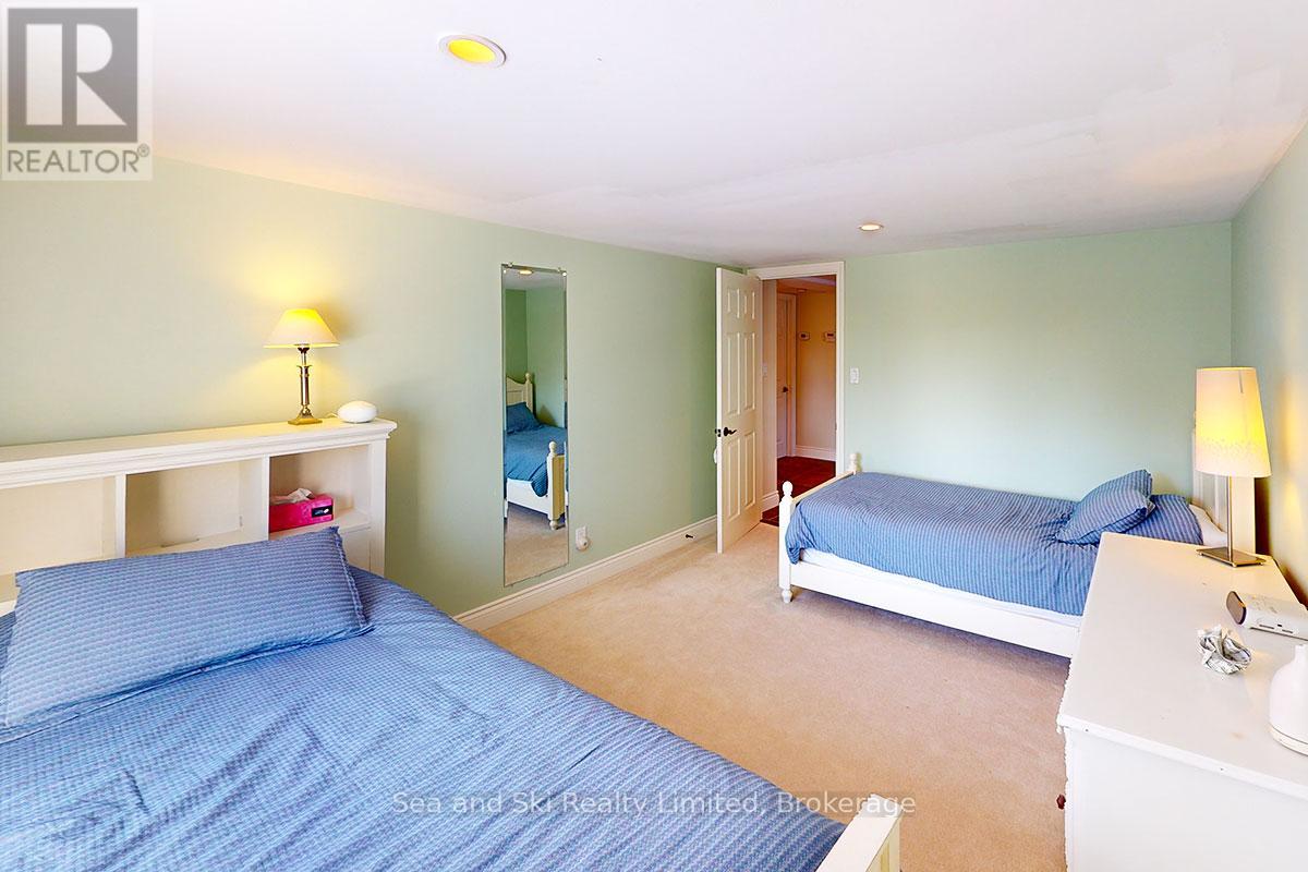 124 Amik Court, Grey Highlands, Ontario  N0C 1G0 - Photo 27 - X11970079