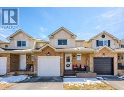 427 FLANNERY DRIVE, Centre Wellington, Ontario