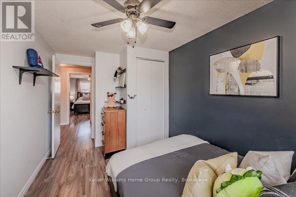 427 Flannery Drive, Centre Wellington, Ontario  N1M 3P3 - Photo 23 - X12054342