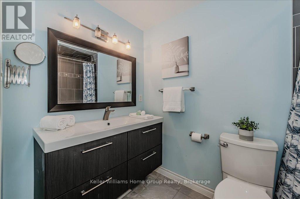 427 Flannery Drive, Centre Wellington, Ontario  N1M 3P3 - Photo 24 - X12054342