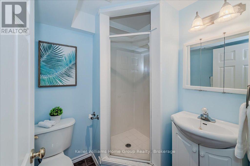 427 Flannery Drive, Centre Wellington, Ontario  N1M 3P3 - Photo 29 - X12054342