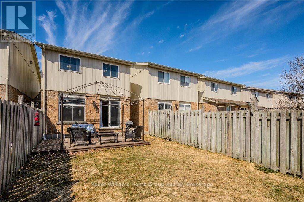 427 Flannery Drive, Centre Wellington, Ontario  N1M 3P3 - Photo 30 - X12054342
