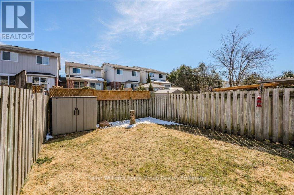 427 Flannery Drive, Centre Wellington, Ontario  N1M 3P3 - Photo 36 - X12054342