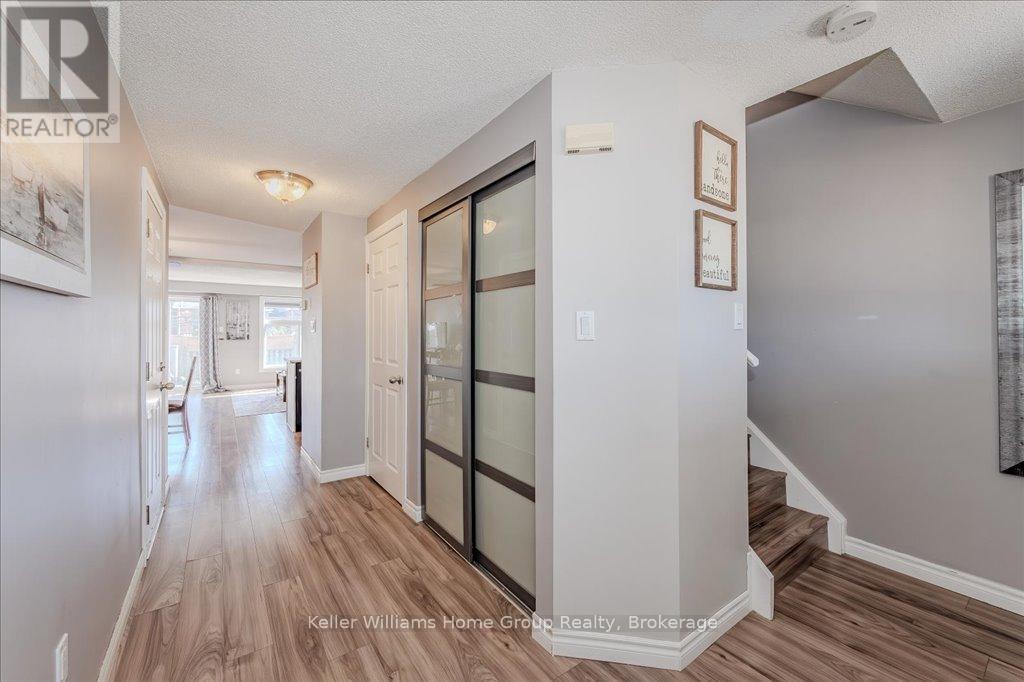 427 Flannery Drive, Centre Wellington, Ontario  N1M 3P3 - Photo 6 - X12054342