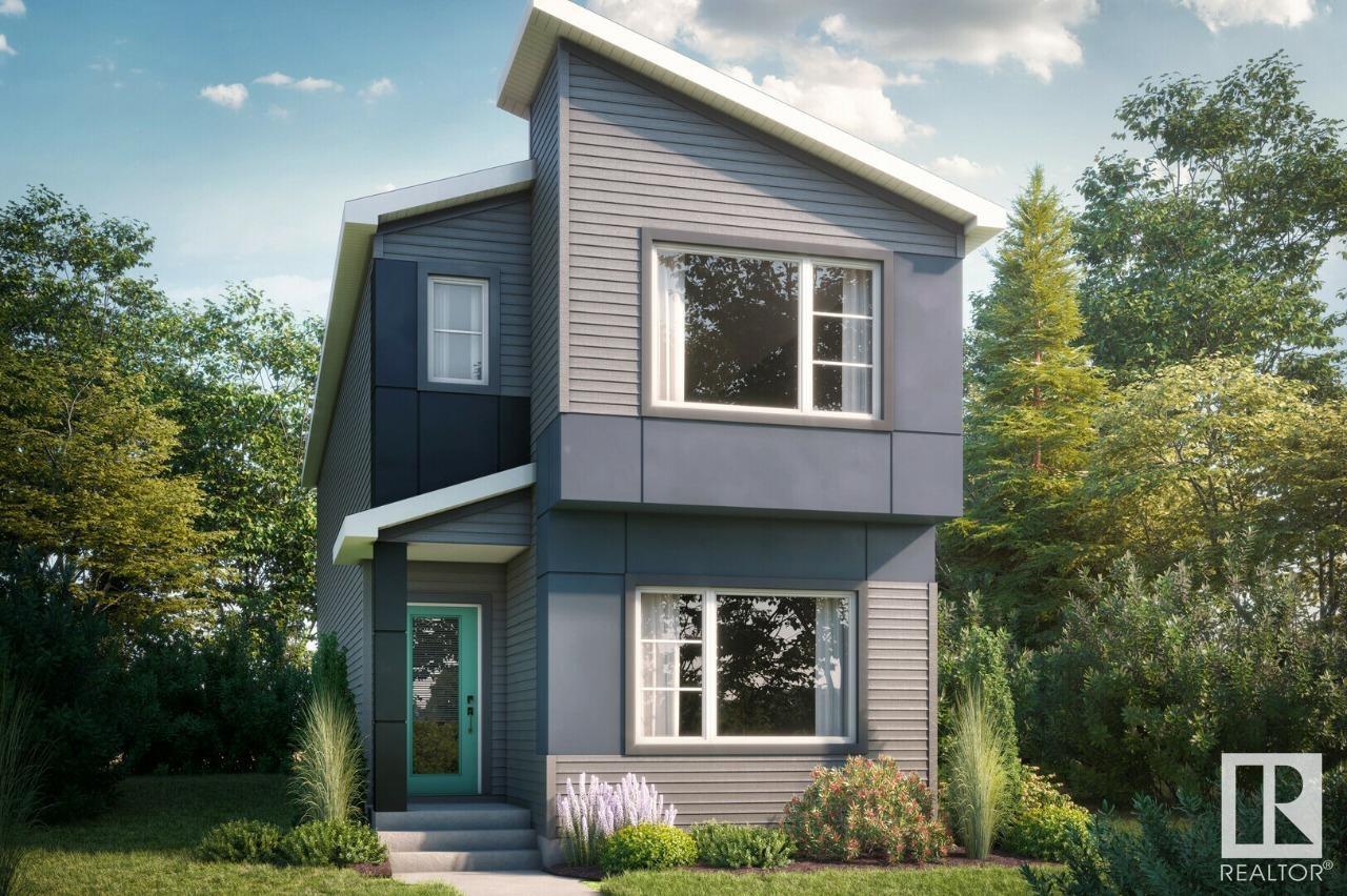 Property at 4311 Kinglet DR NW image