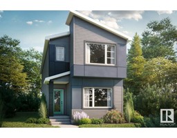 4311 Kinglet DR NW, edmonton, Alberta