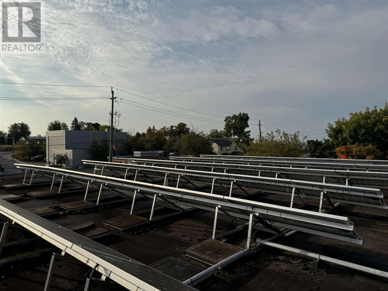 13 Murray St, Blind River, Ontario  P0R 1B0 - Photo 11 - SM242500