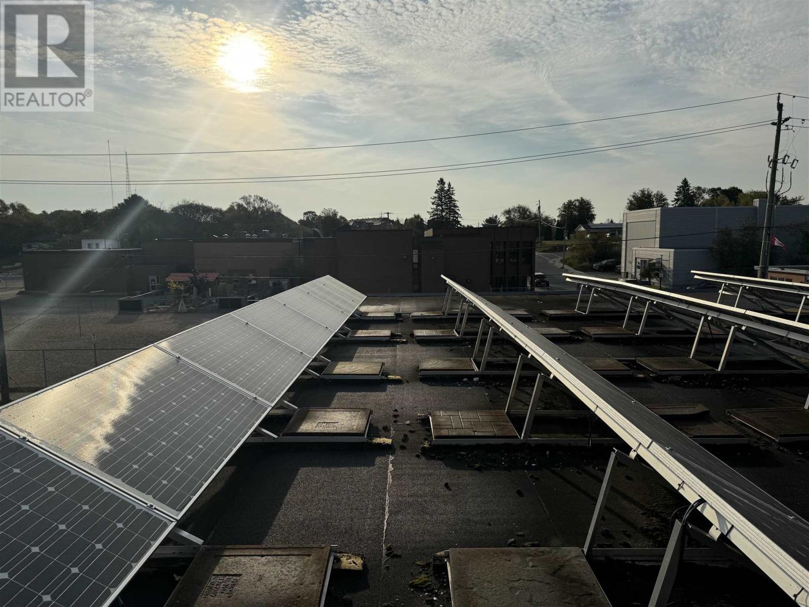 13 Murray St, Blind River, Ontario  P0R 1B0 - Photo 12 - SM242500