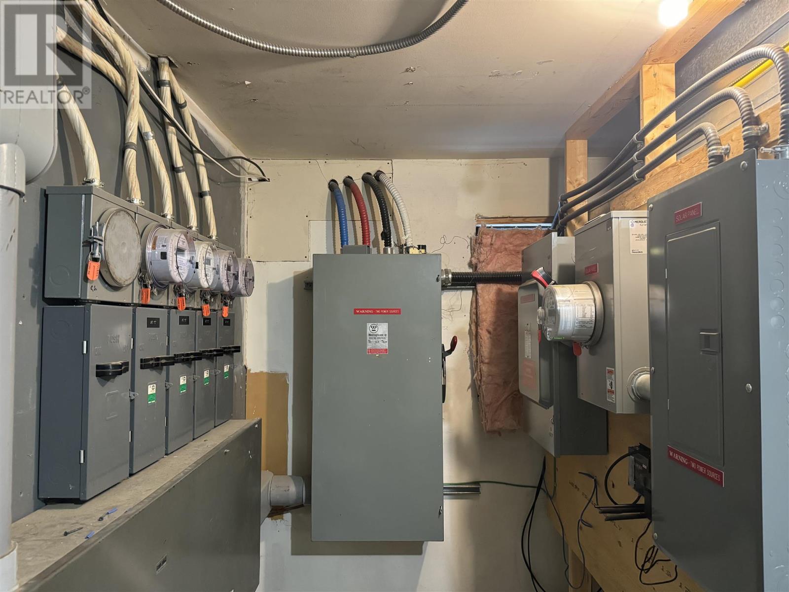 13 Murray St, Blind River, Ontario  P0R 1B0 - Photo 8 - SM242500