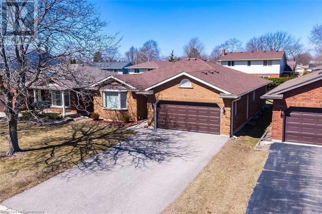 19 Mann Avenue, Simcoe photo number 2 19 Mann Avenue, Simcoe photo number 2