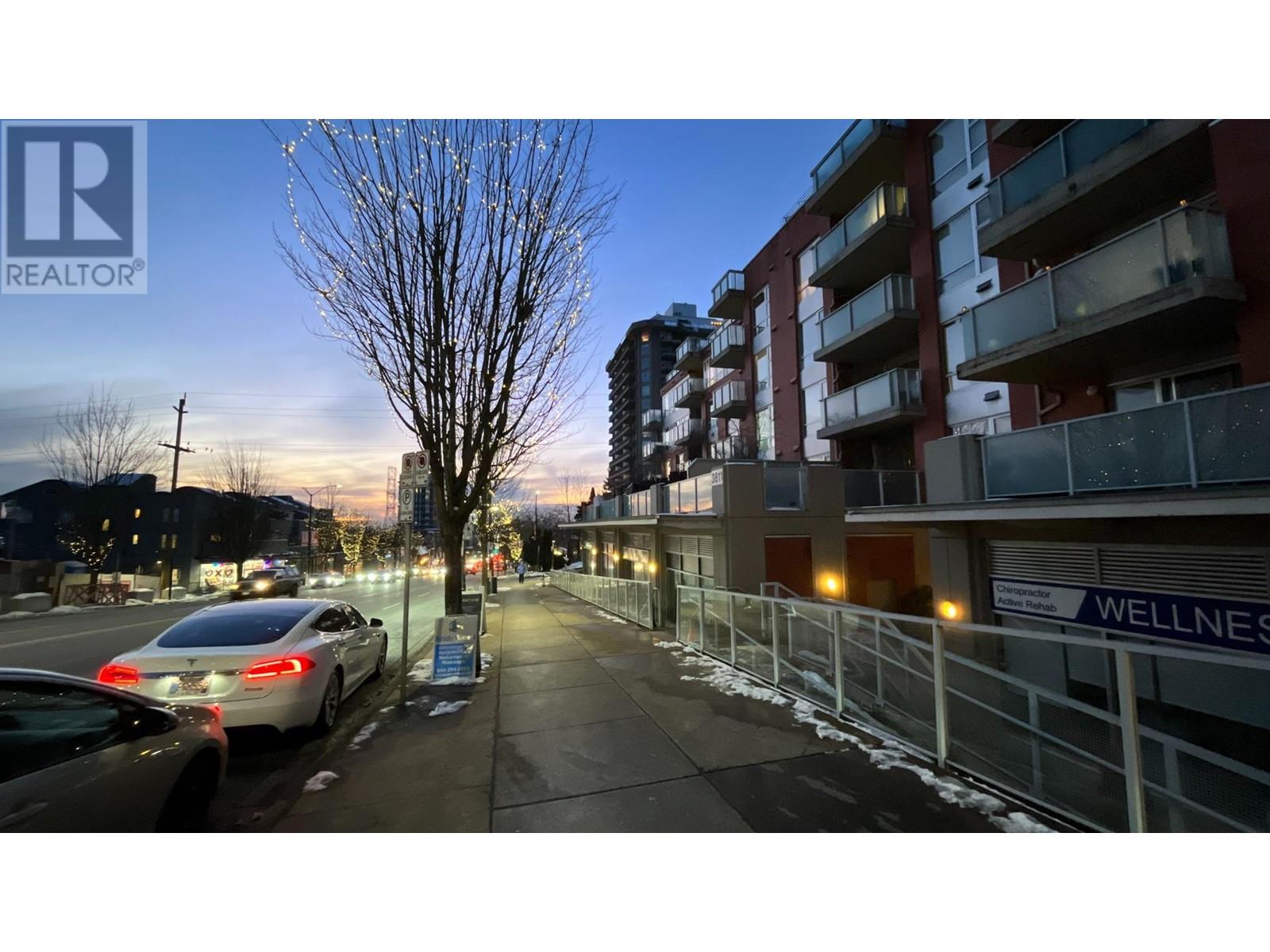 414 3811 Hastings Street, Burnaby, British Columbia  V5C 2H7 - Photo 11 - R2966727