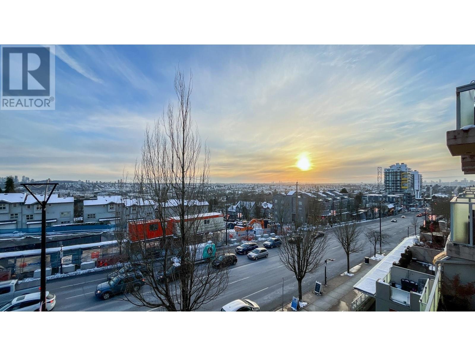 414 3811 Hastings Street, Burnaby, British Columbia  V5C 2H7 - Photo 4 - R2966727