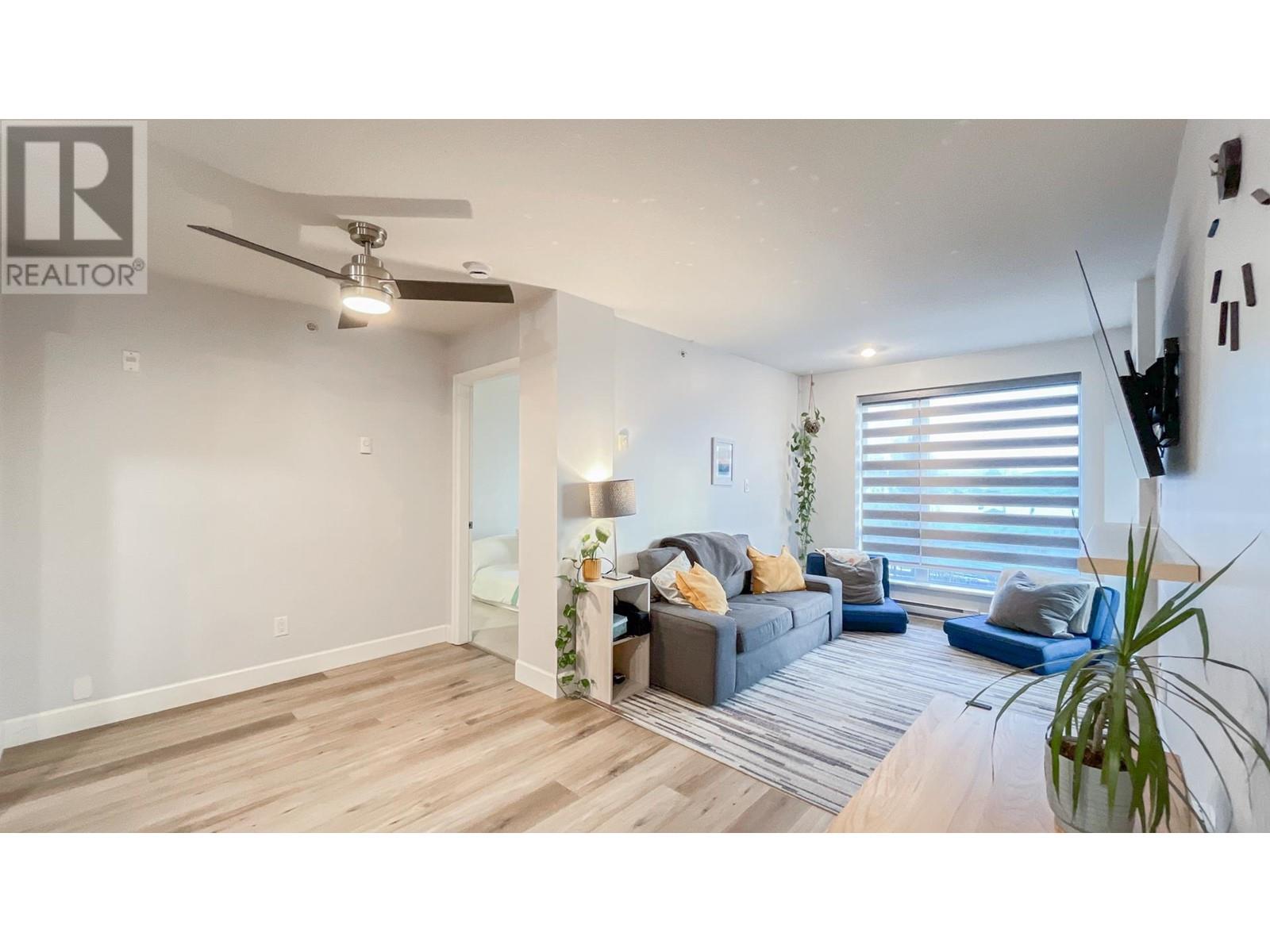 414 3811 Hastings Street, Burnaby, British Columbia  V5C 2H7 - Photo 9 - R2966727