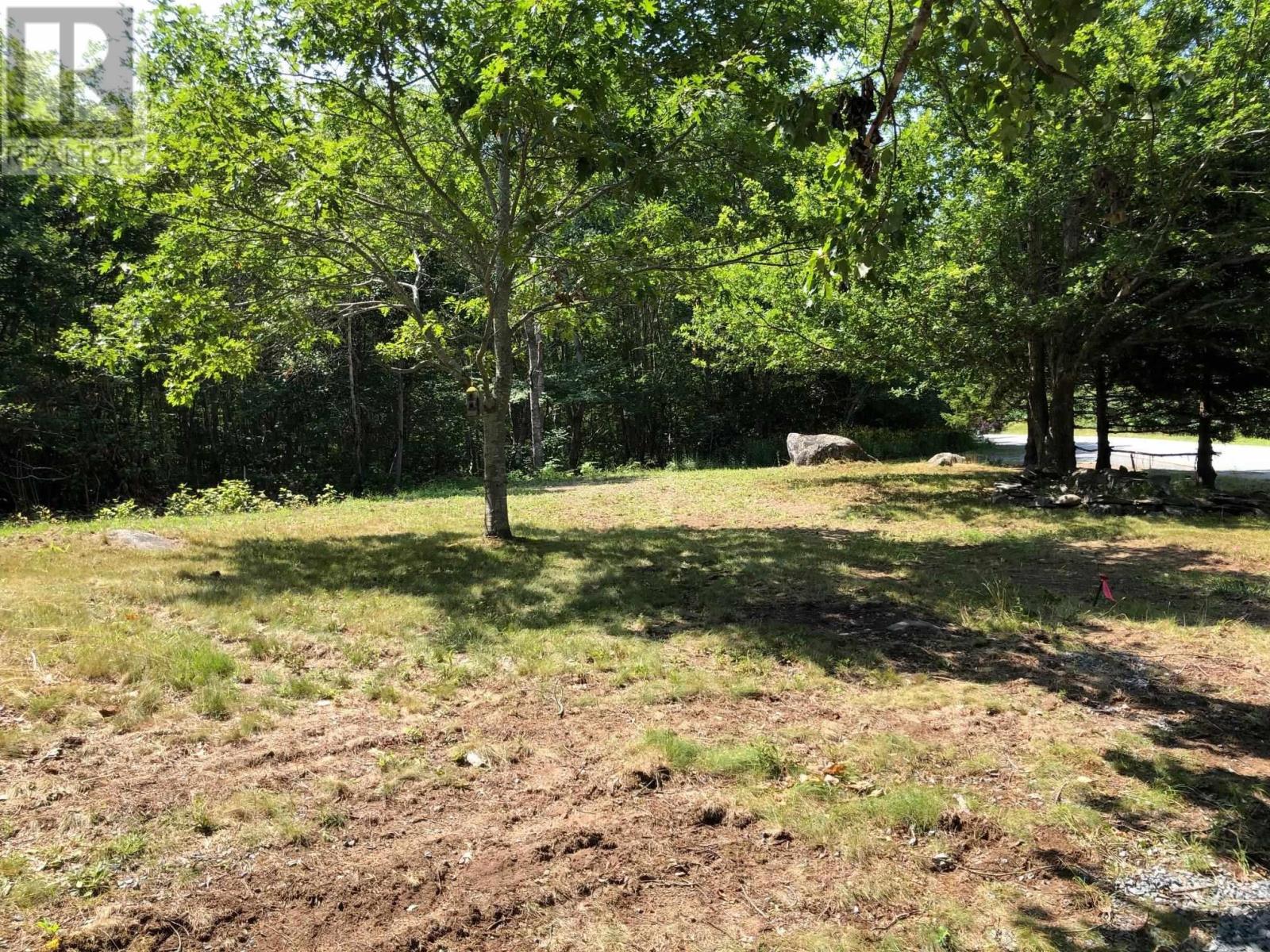 Lot 2 Town Lake Road, Liverpool, Nova Scotia  B0T 1K0 - Photo 1 - 202506376