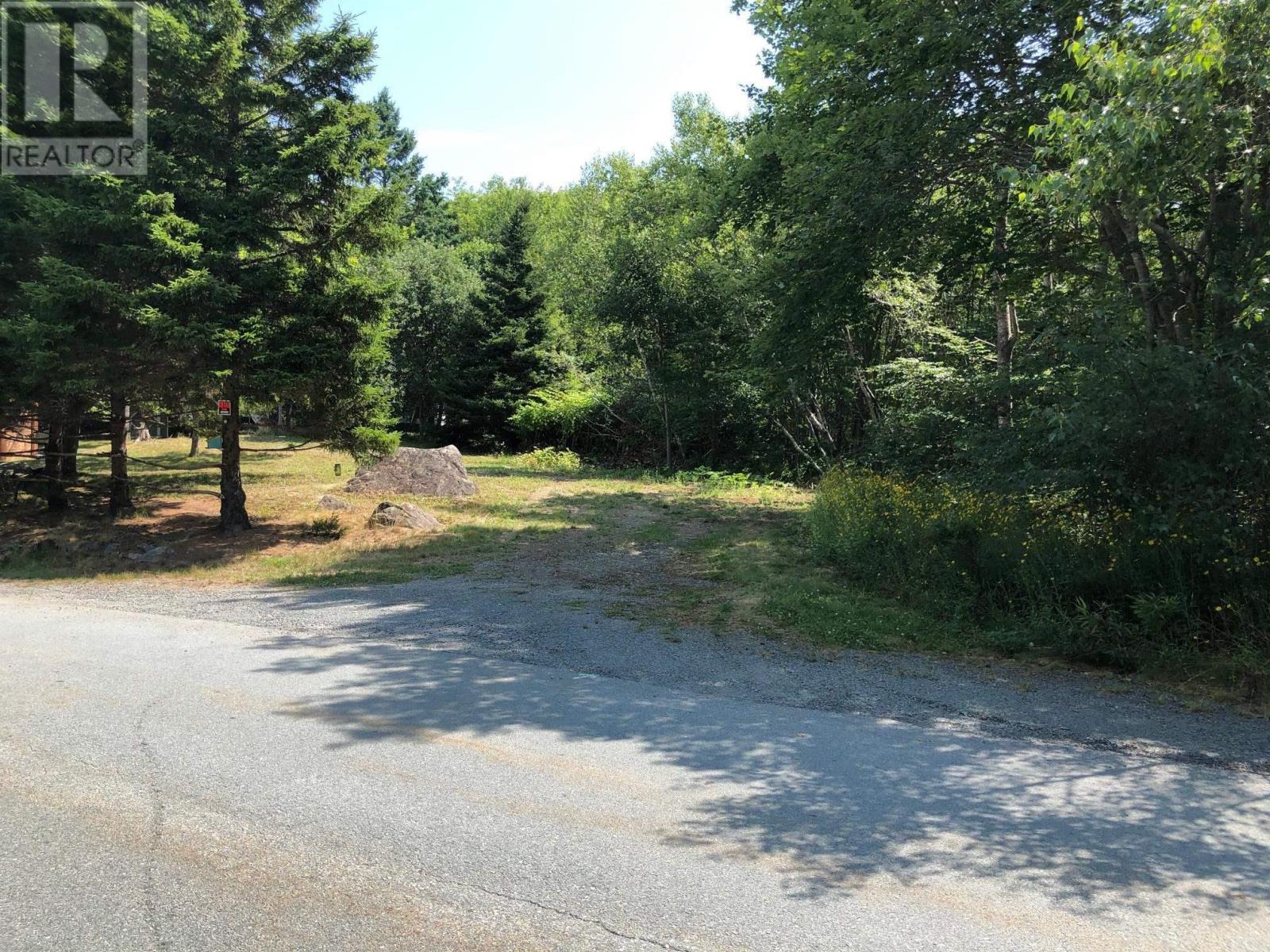 Lot 2 Town Lake Road, Liverpool, Nova Scotia  B0T 1K0 - Photo 7 - 202506376