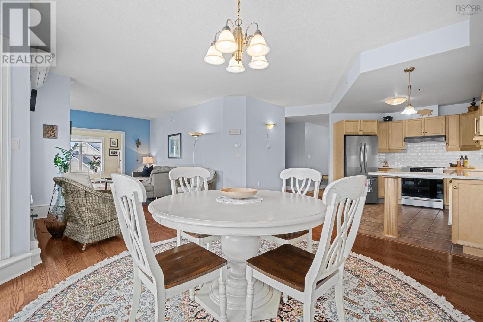 102 277 Rutledge Street, bedford, Nova Scotia