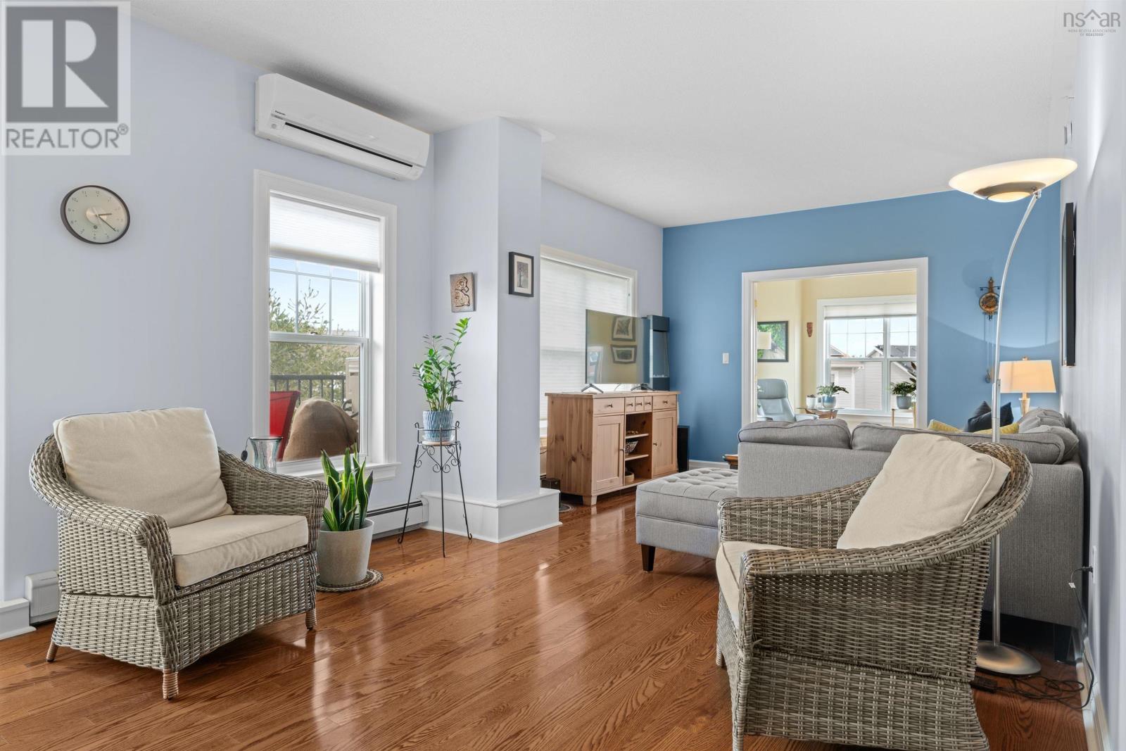 102 277 Rutledge Street, Bedford, Nova Scotia  B4A 4M2 - Photo 10 - 202506424