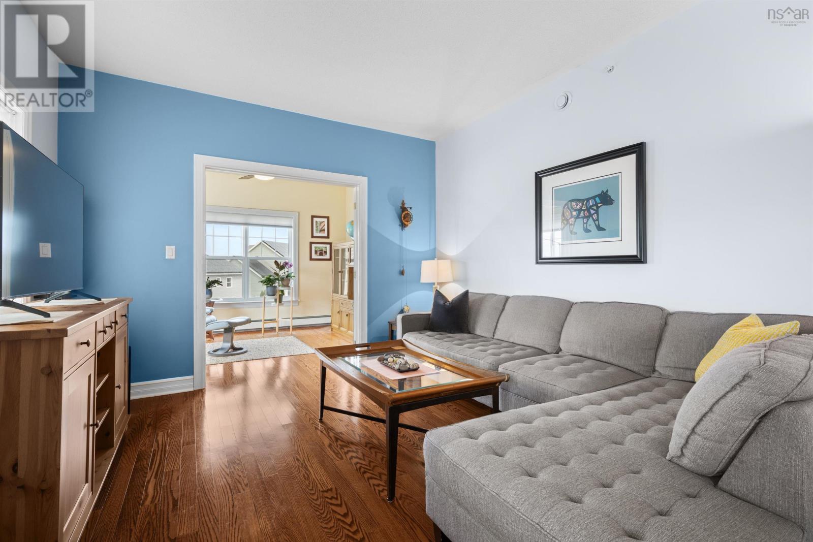 102 277 Rutledge Street, Bedford, Nova Scotia  B4A 4M2 - Photo 11 - 202506424