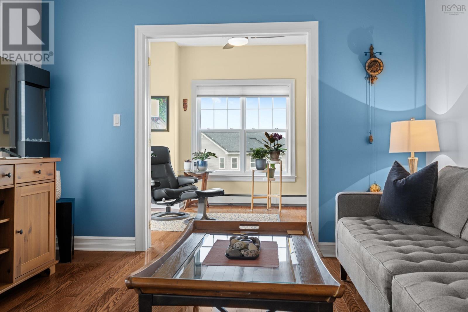 102 277 Rutledge Street, Bedford, Nova Scotia  B4A 4M2 - Photo 12 - 202506424