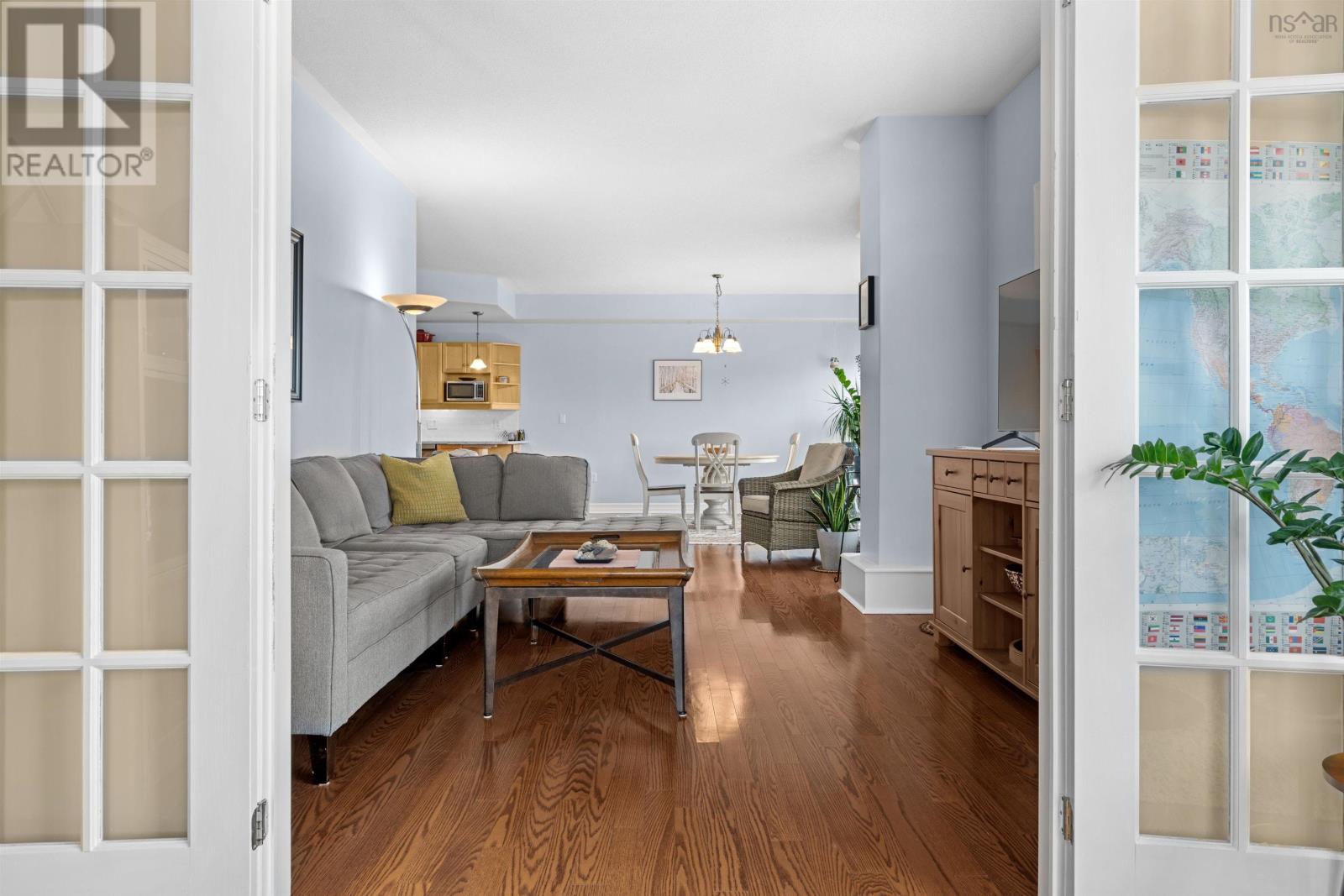 102 277 Rutledge Street, Bedford, Nova Scotia  B4A 4M2 - Photo 13 - 202506424