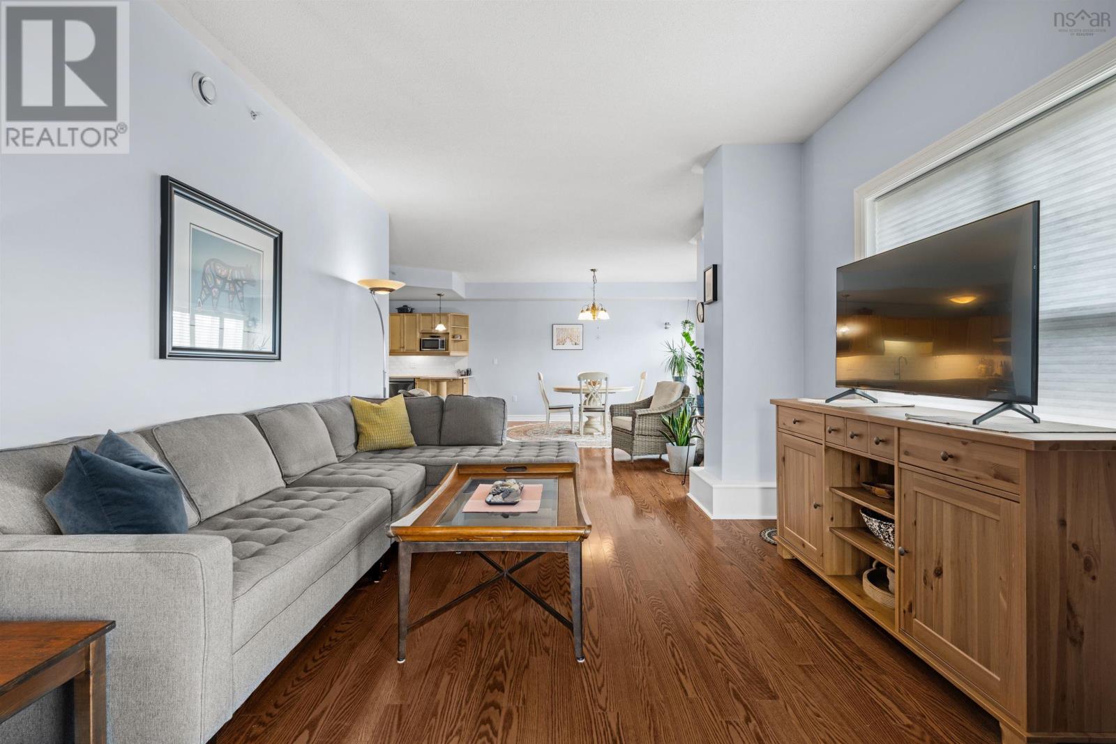 102 277 Rutledge Street, Bedford, Nova Scotia  B4A 4M2 - Photo 14 - 202506424