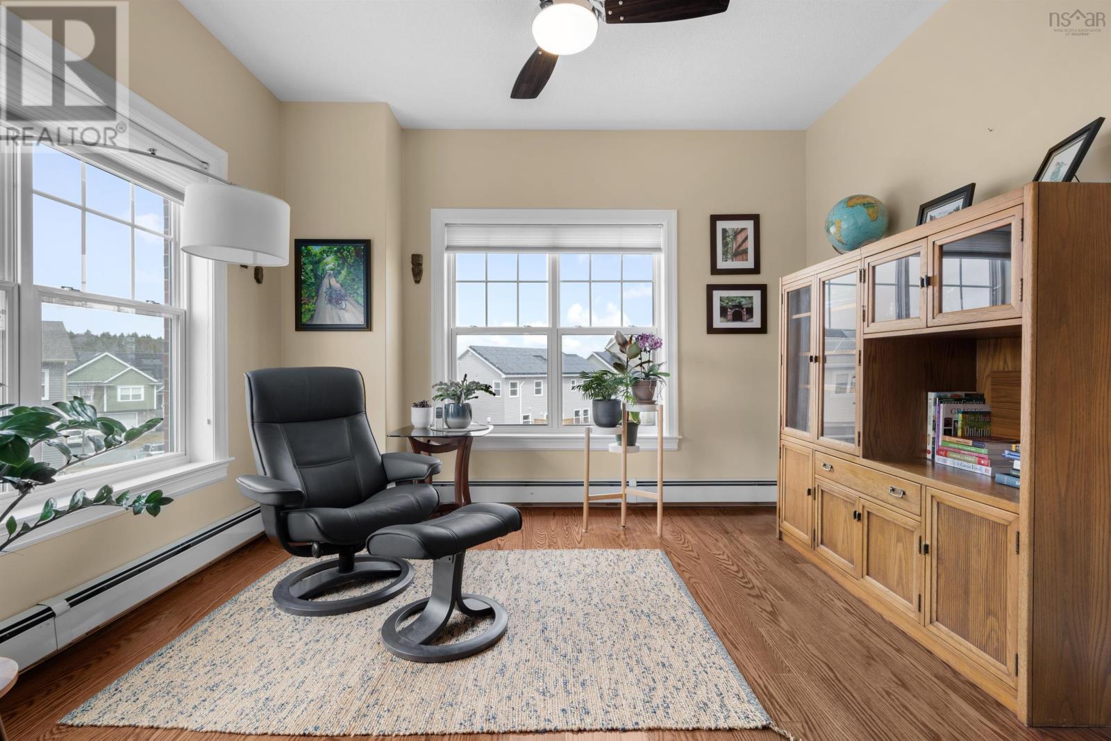 102 277 Rutledge Street, Bedford, Nova Scotia  B4A 4M2 - Photo 15 - 202506424