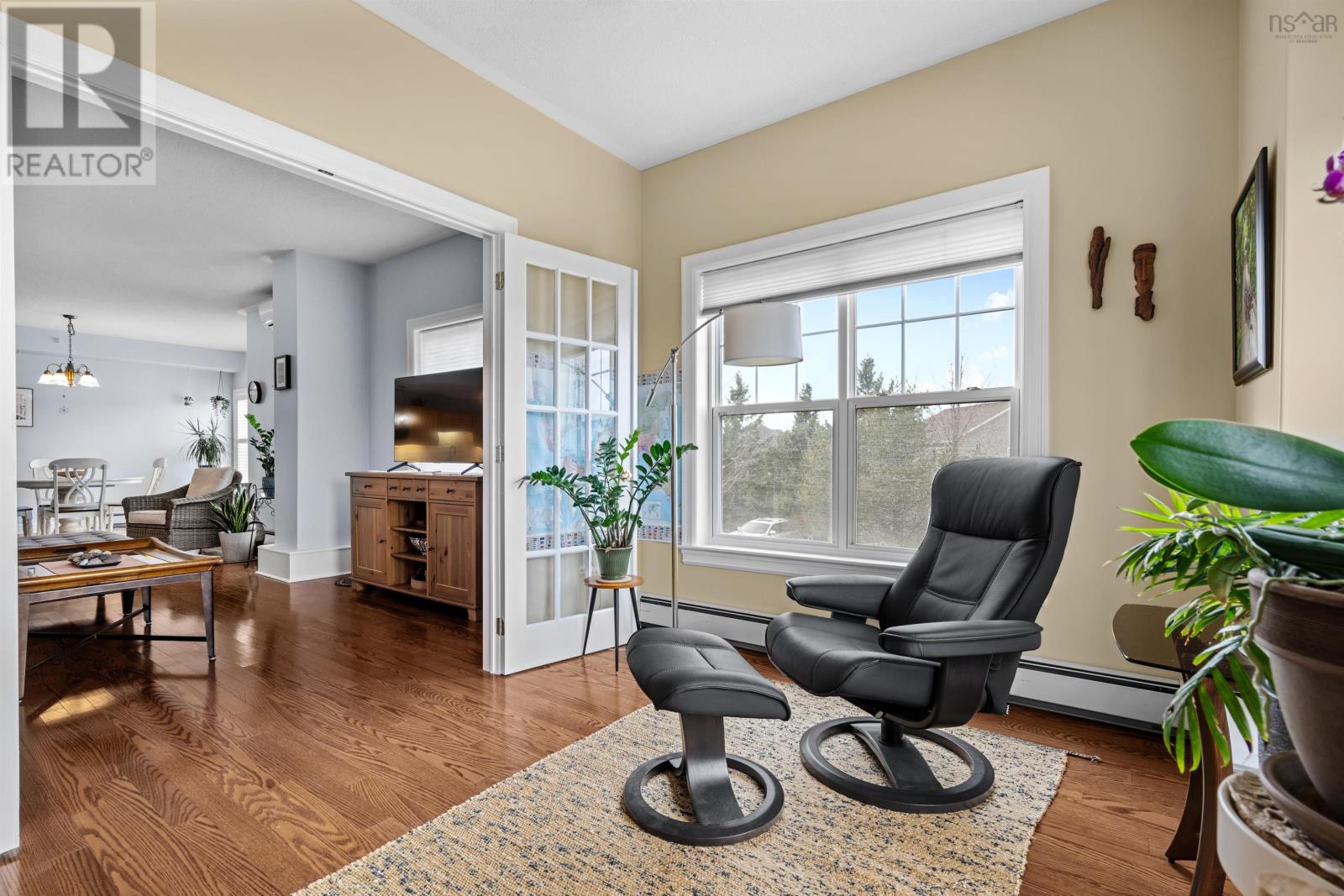 102 277 Rutledge Street, Bedford, Nova Scotia  B4A 4M2 - Photo 16 - 202506424