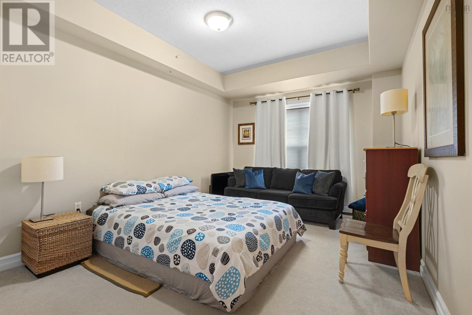 102 277 Rutledge Street, Bedford, Nova Scotia  B4A 4M2 - Photo 17 - 202506424