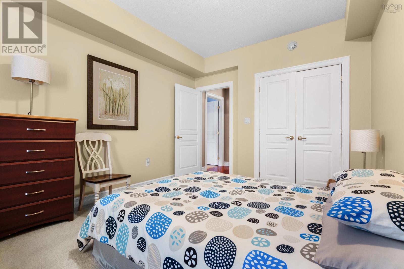 102 277 Rutledge Street, Bedford, Nova Scotia  B4A 4M2 - Photo 18 - 202506424