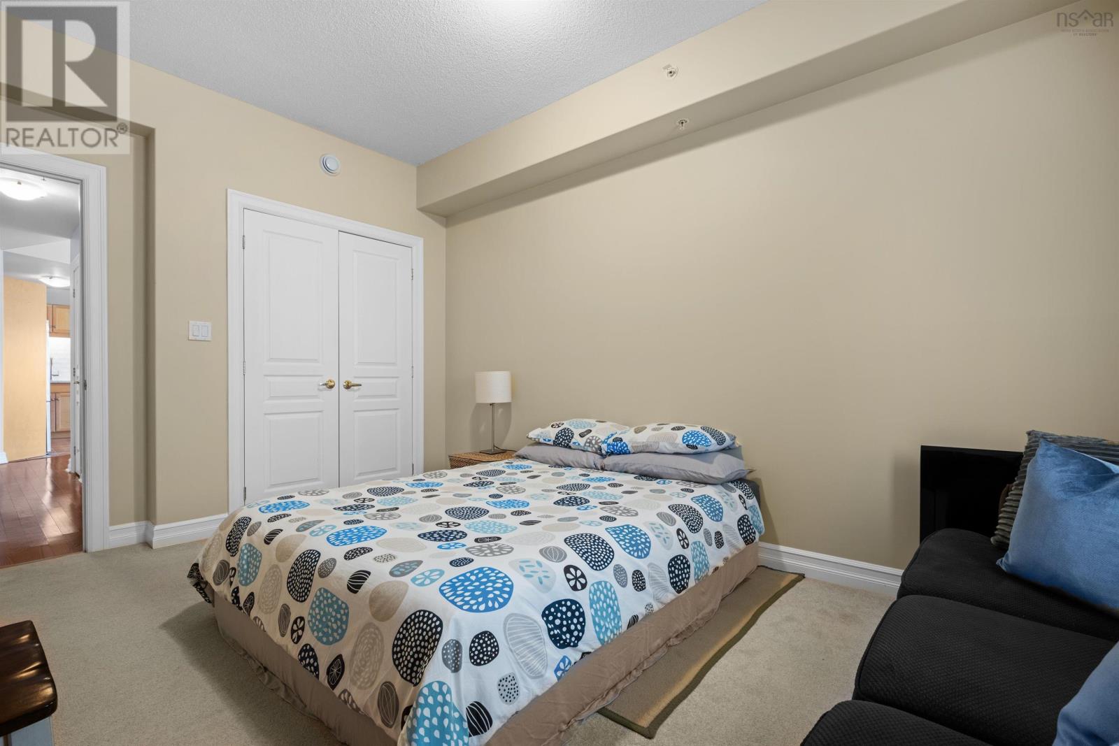 102 277 Rutledge Street, Bedford, Nova Scotia  B4A 4M2 - Photo 19 - 202506424