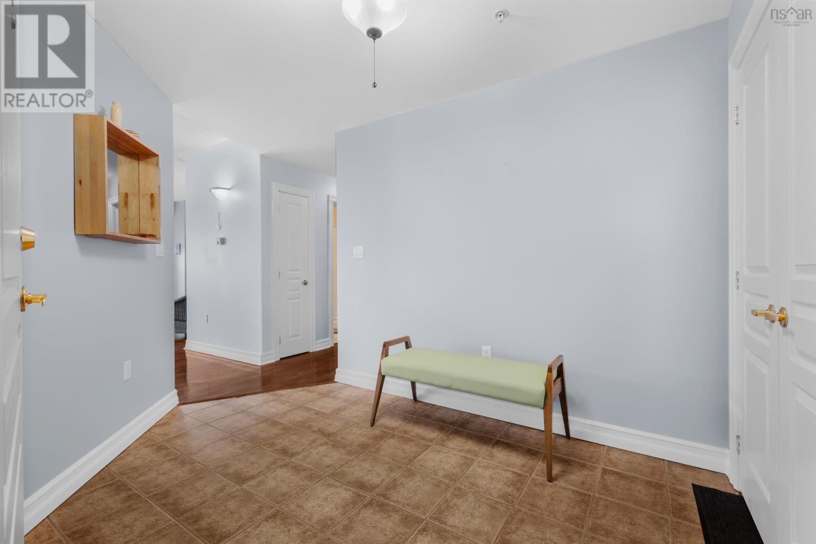 102 277 Rutledge Street, Bedford, Nova Scotia  B4A 4M2 - Photo 2 - 202506424