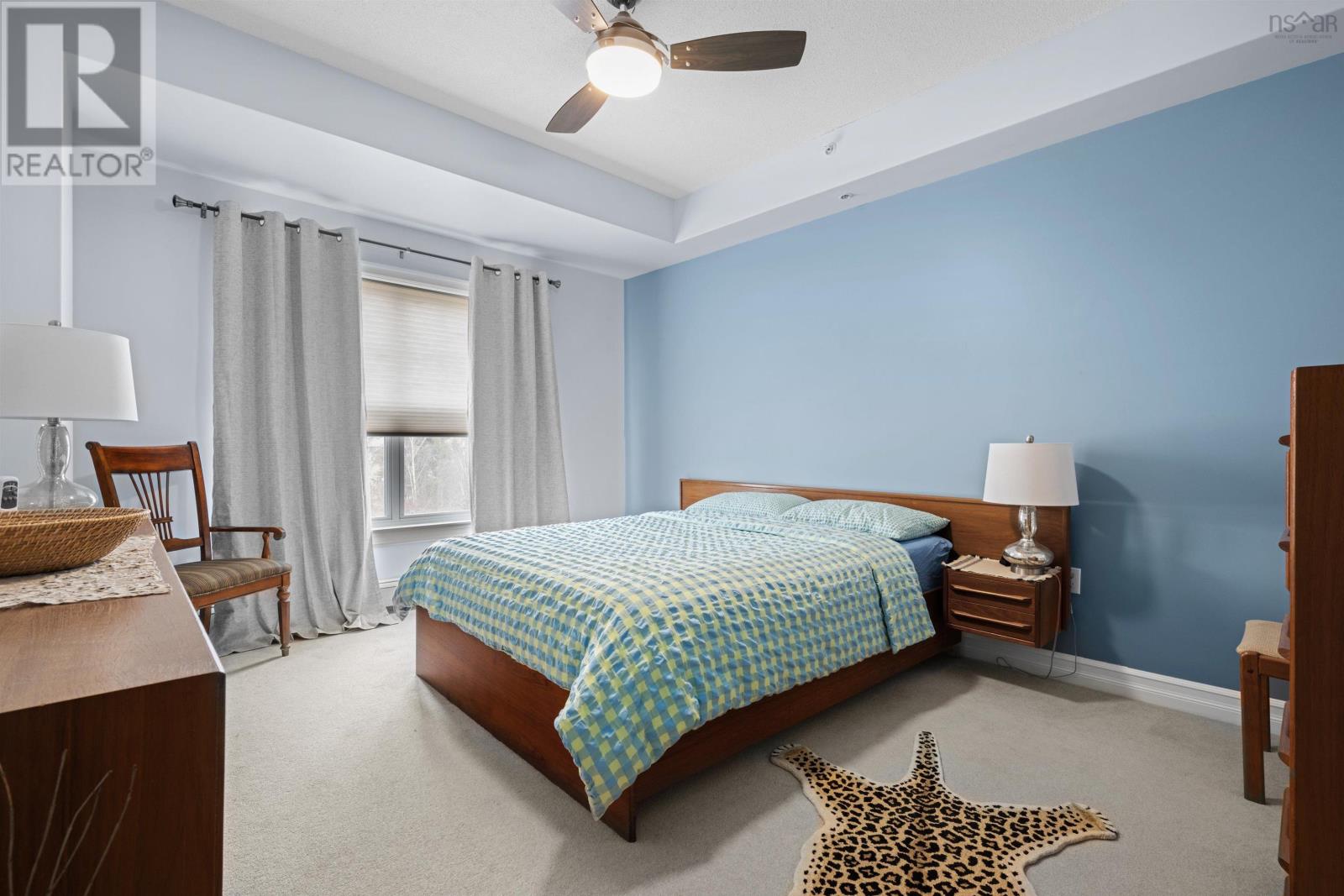 102 277 Rutledge Street, Bedford, Nova Scotia  B4A 4M2 - Photo 20 - 202506424