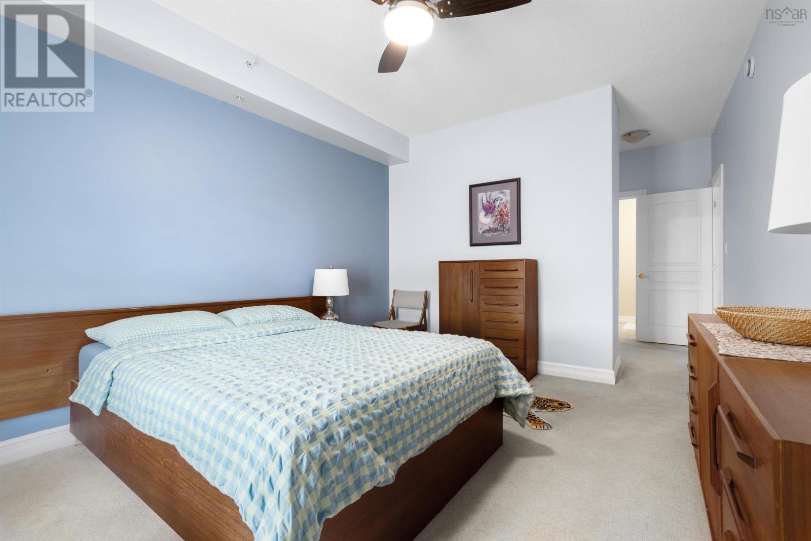 102 277 Rutledge Street, Bedford, Nova Scotia  B4A 4M2 - Photo 21 - 202506424