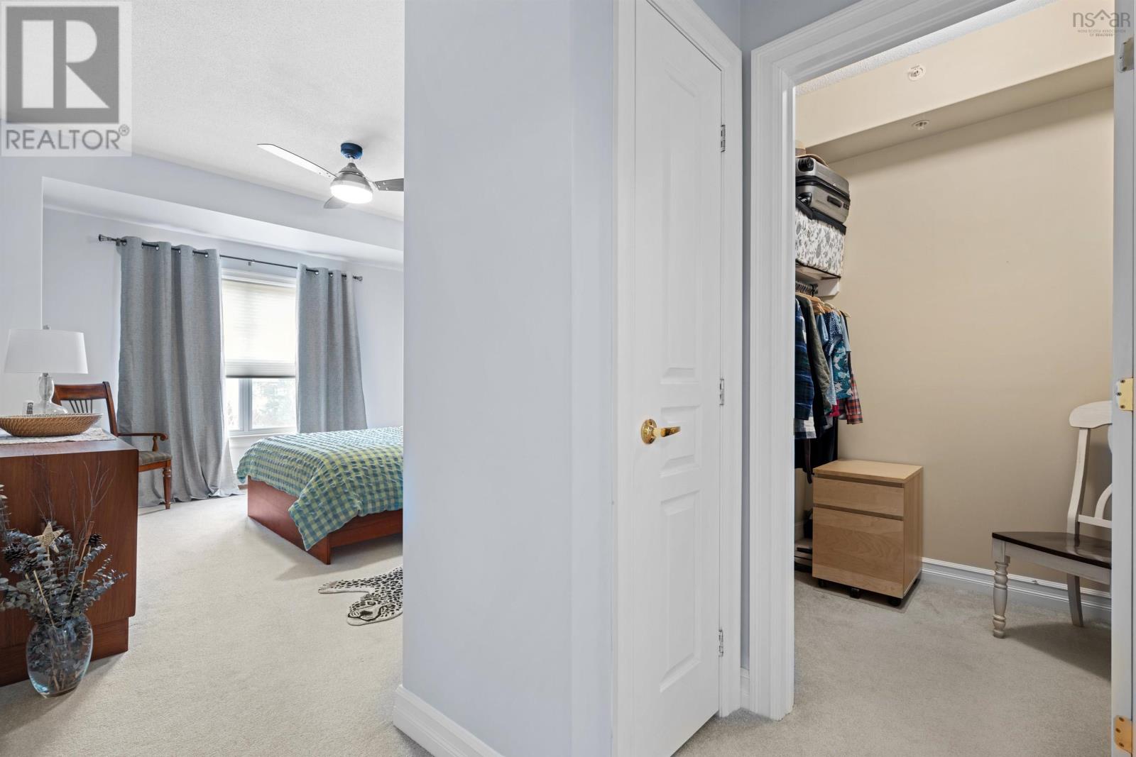 102 277 Rutledge Street, Bedford, Nova Scotia  B4A 4M2 - Photo 22 - 202506424