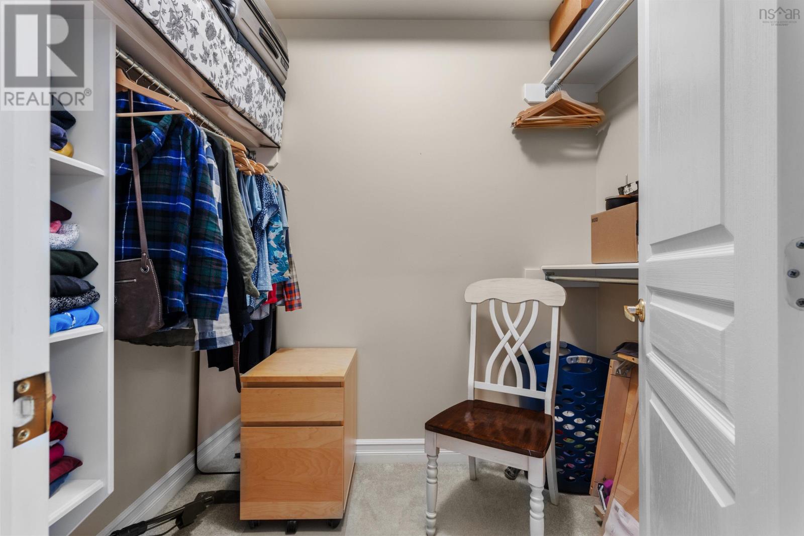 102 277 Rutledge Street, Bedford, Nova Scotia  B4A 4M2 - Photo 23 - 202506424